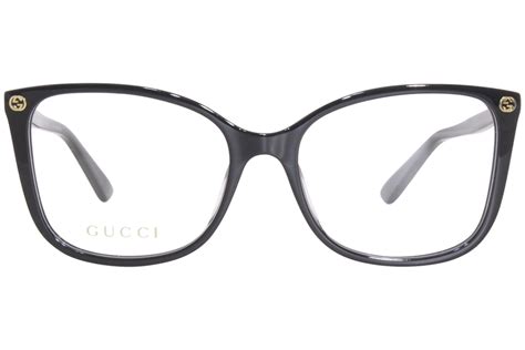 gucci gg 00615|gucci gg0026o glasses.